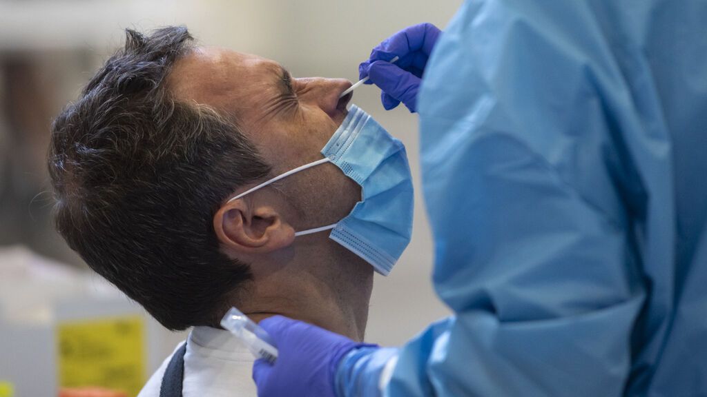 Los médicos proponen "covidizar" la gripe y los demás virus respiratorios