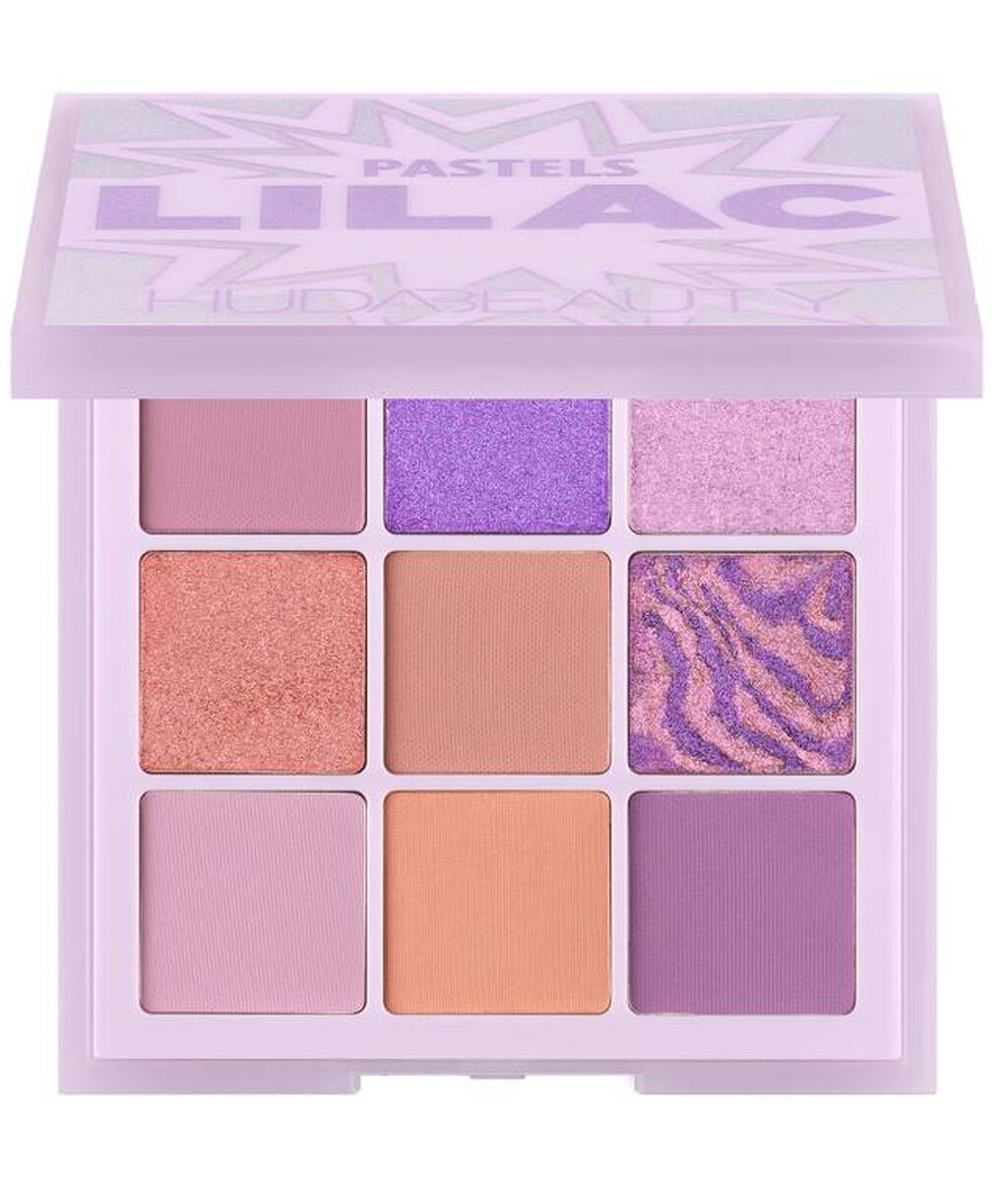sombras.lilas