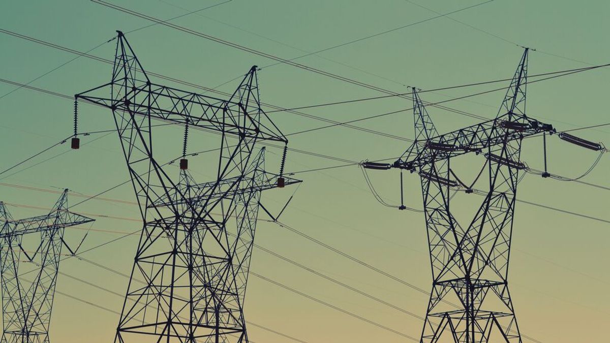 Qué se está negociando en Bruselas sobre el mercado eléctrico y cómo nos puede afectar Qué se está negociando en Bruselas sobre el mercado eléctrico y cómo nos puede afectar
