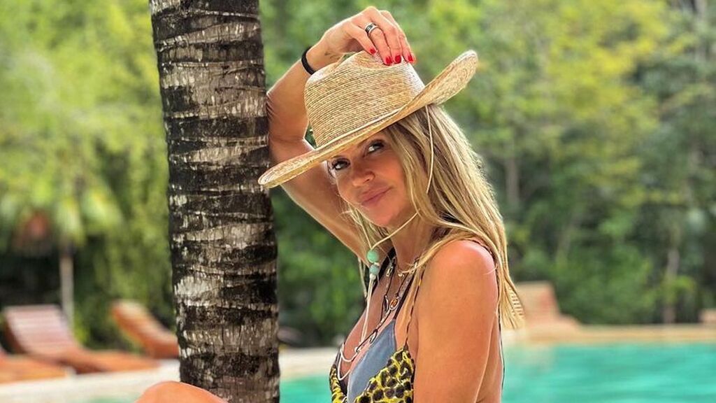 275179215_1101587827342182_2228246376016826404_n