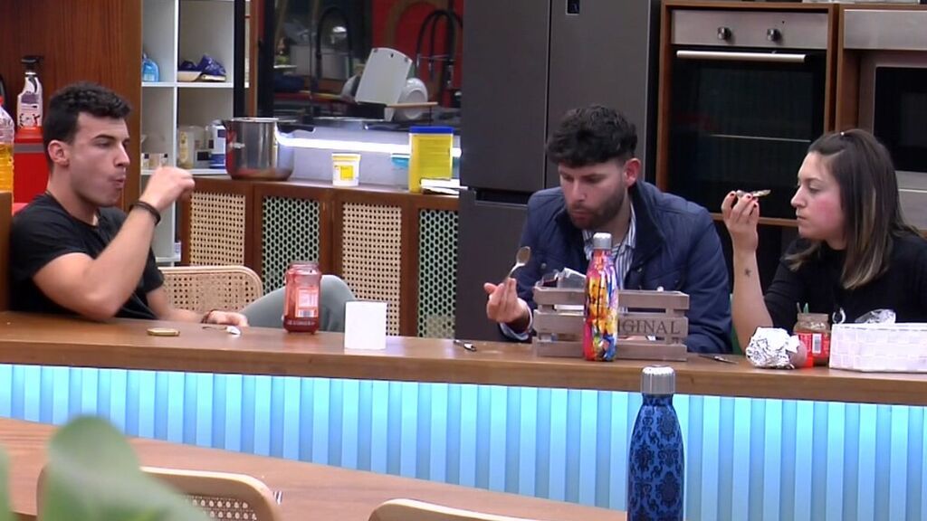 Captura de pantalla 2022-03-24 195129