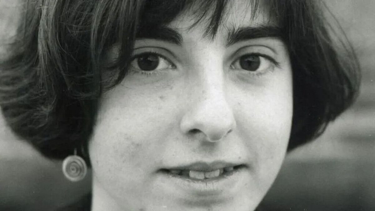 El juez cita a declarar a uno de los sospechosos del crimen de Helena Jubany El juez cita a declarar a uno de los sospechosos del crimen de Helena Jubany