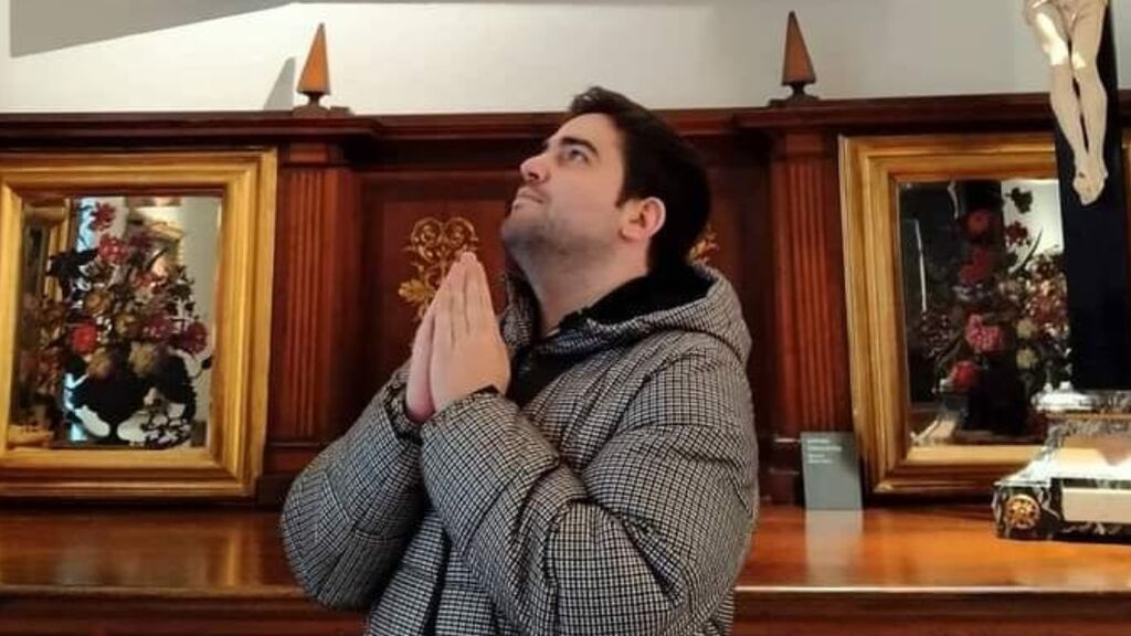 Polish_20220323_125622676