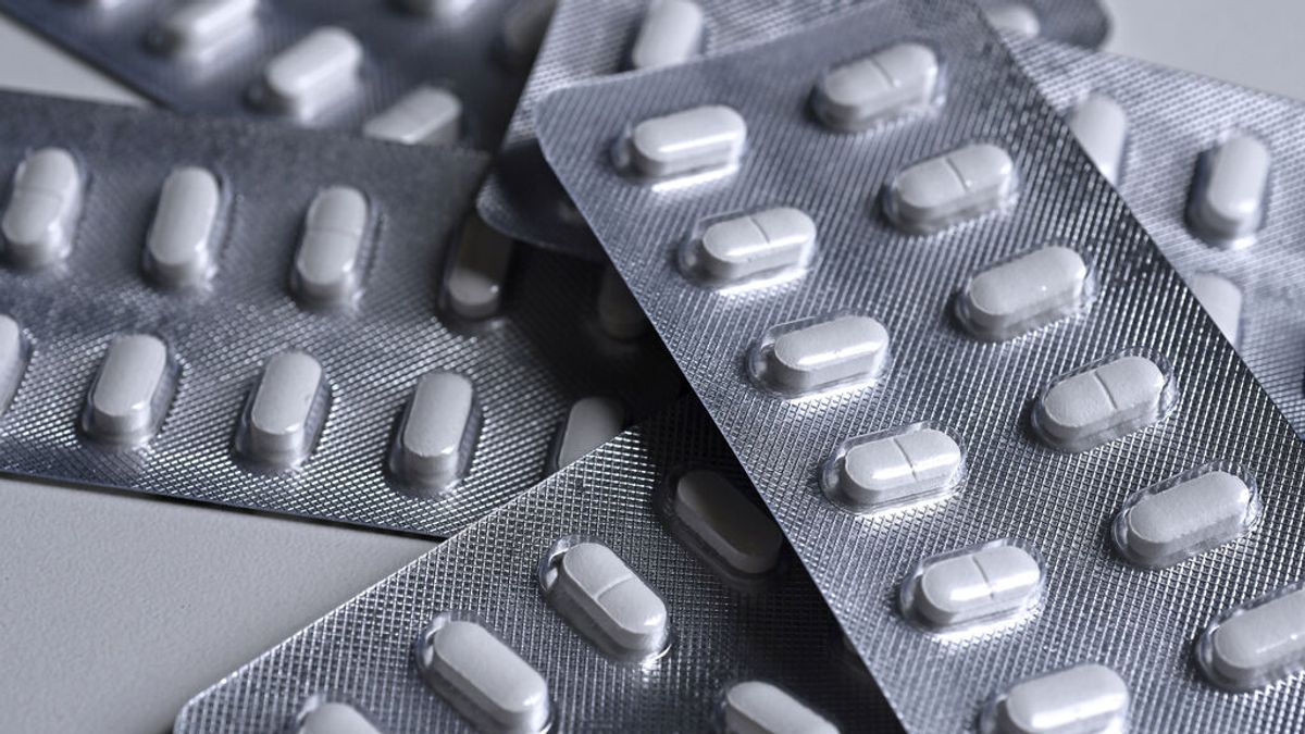 Píldora anticonceptiva masculina: pruebas en ratones muestran un 99 % de efectividad sin efectos secundarios