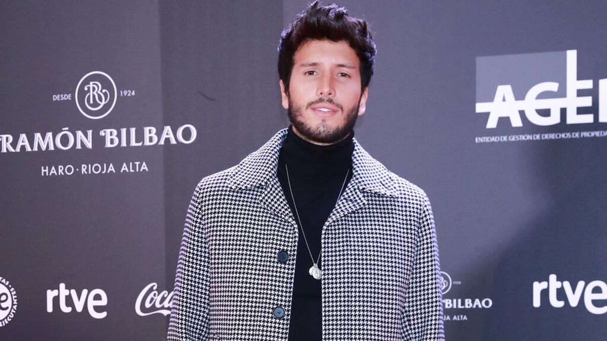 La emocionante reacción de Sebastián Yatra tras saber que cantará en los Oscar: "Siento nervios"