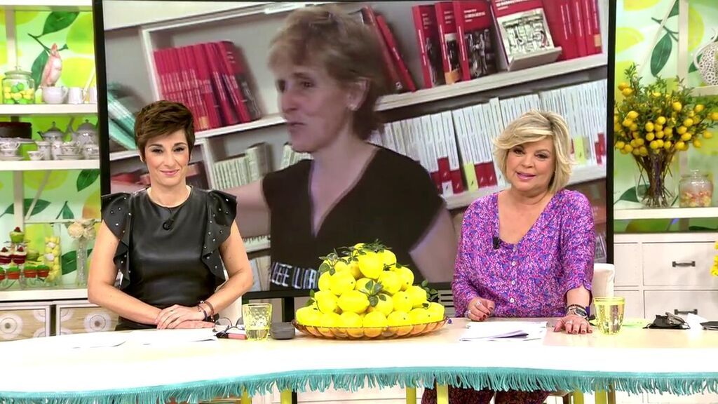 2022_03_24-1538-REC_Telecinco_REC.ts.0x0.148332270042900