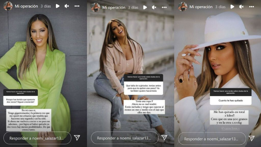 NoemíSalazarExplicaciones