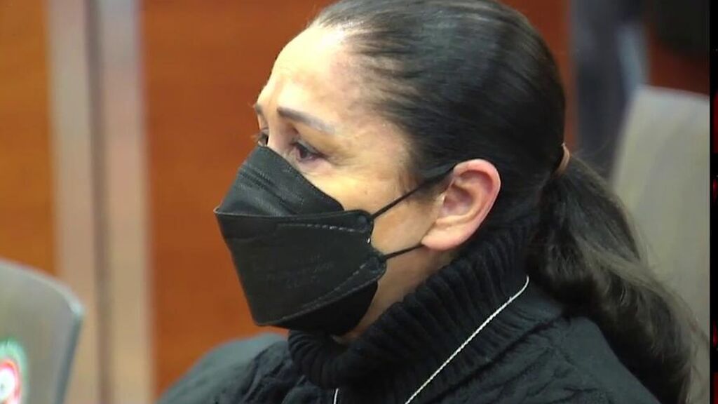 2022_03_24-1631-REC_Telecinco_REC.ts.0x0.148332556592100