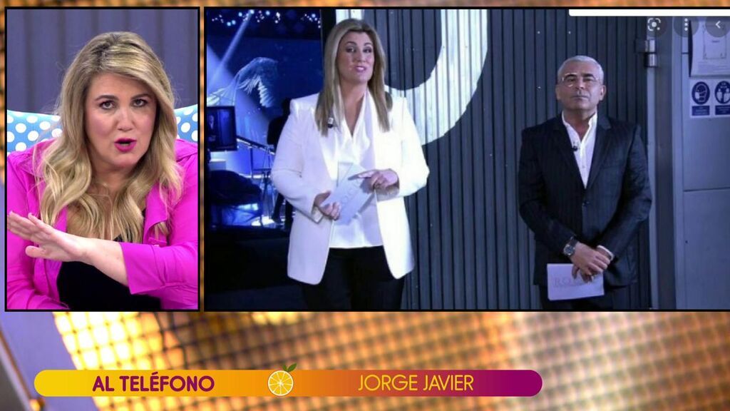 2022_03_25-1644-REC_Telecinco_REC.ts.0x0.148340399098500