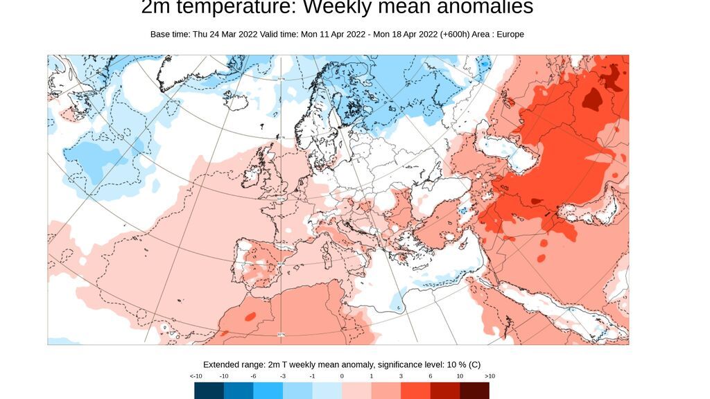 ecmwf temp semasanta