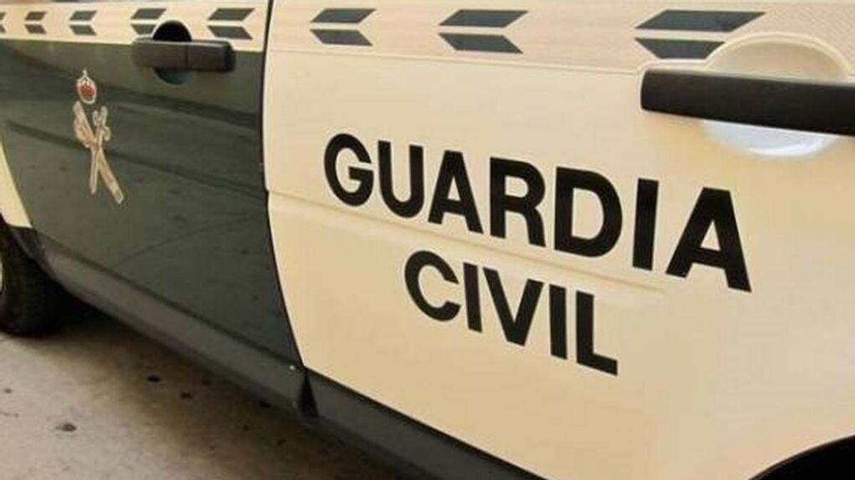 Investigan el presunto asesinato de un hombre en Castellón: el cadáver presentaba tres disparos en el pecho