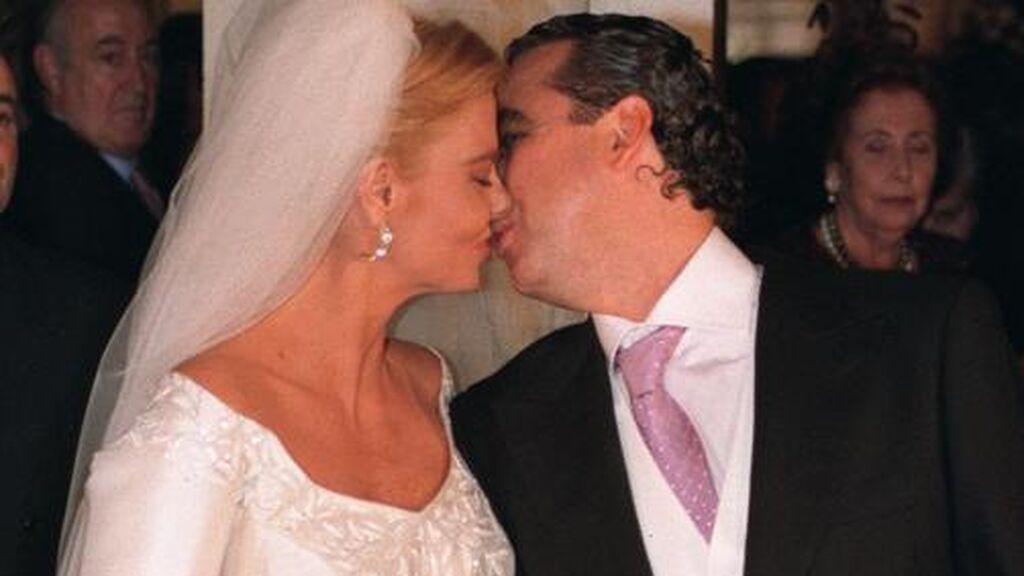 boda-leticia-sabater-jpg