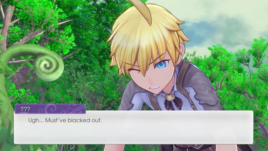 Rune Factory 5 para Nintendo Switch
