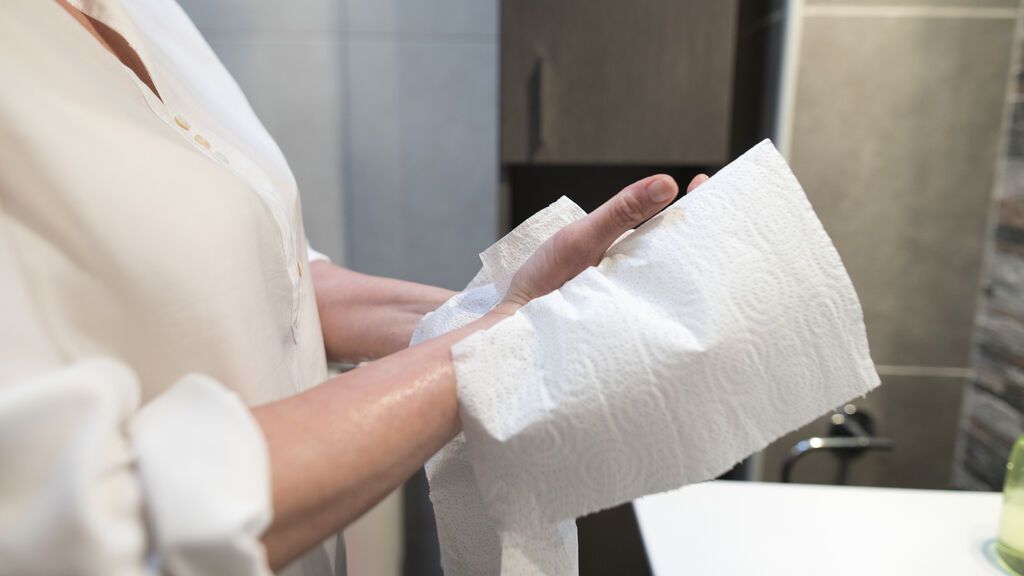 GettyImages-1212618594