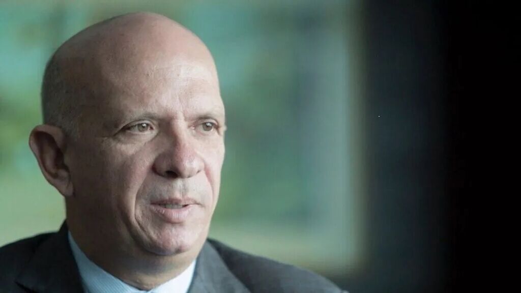 La Audiencia Nacional mantiene suspendida la extradición de 'El Pollo' Carvajal a EEUU por mandato del TEDH