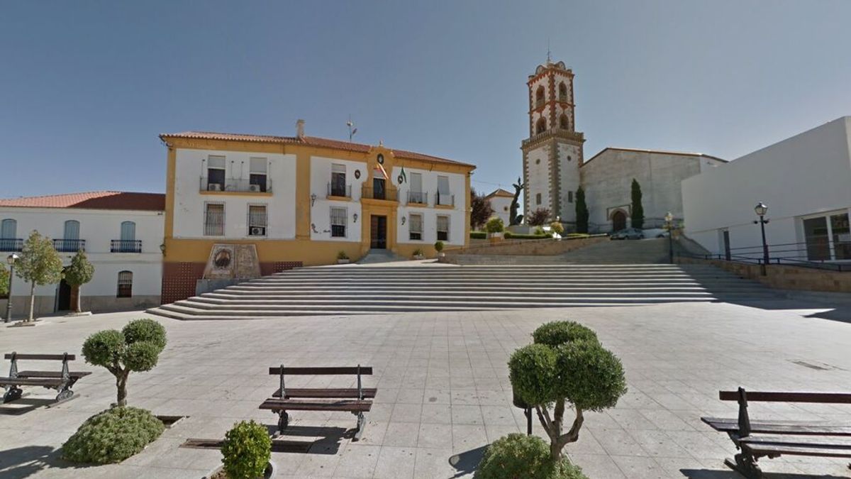 Fuente Obejuna tiene el precio por metro cuadrado de vivienda más barato de Andalucía Fuente Obejuna tiene el precio por metro cuadrado de vivienda más barato de Andalucía