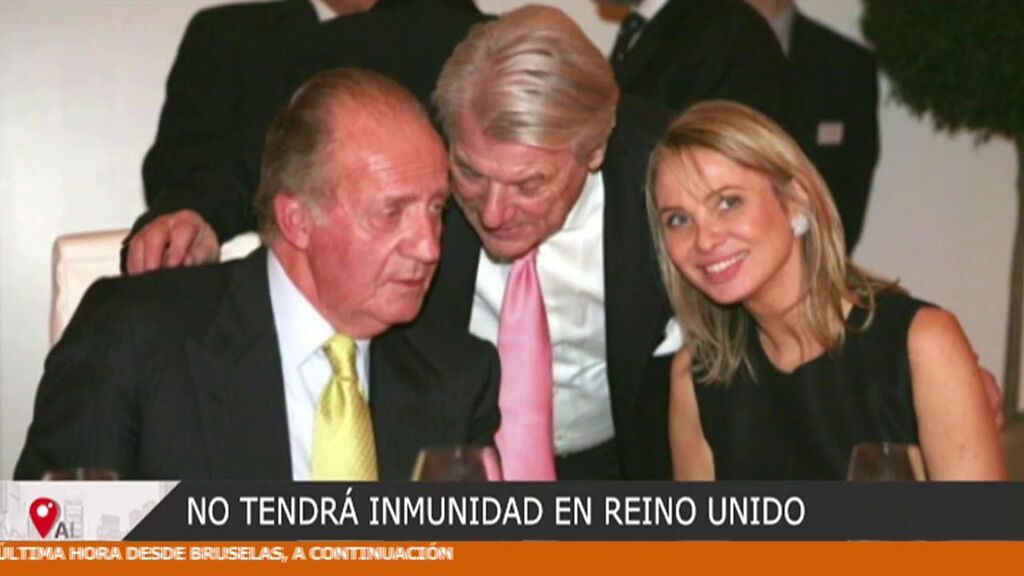 Momentazos