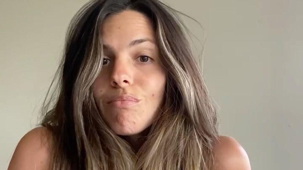 El enfado de Laura Matamoros tras no haber sido invitada a los 'Premio Ídolo'