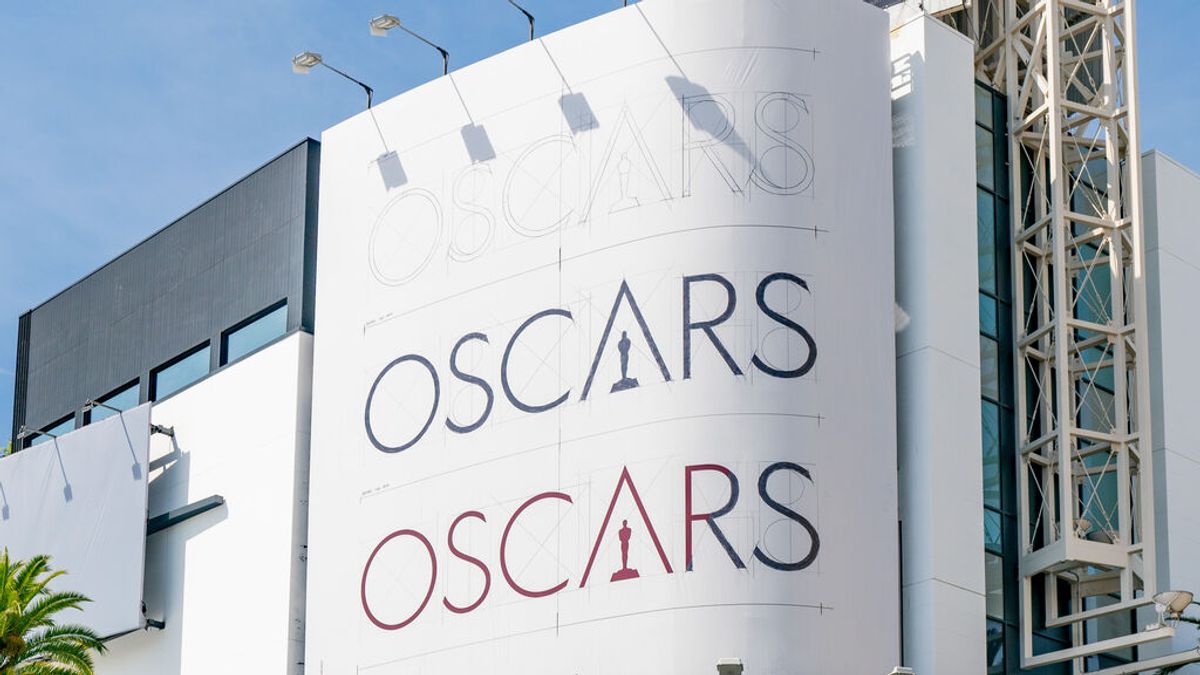 Pánico en los Premios Oscar 2022: los invitados esperan los resultados de las PCR