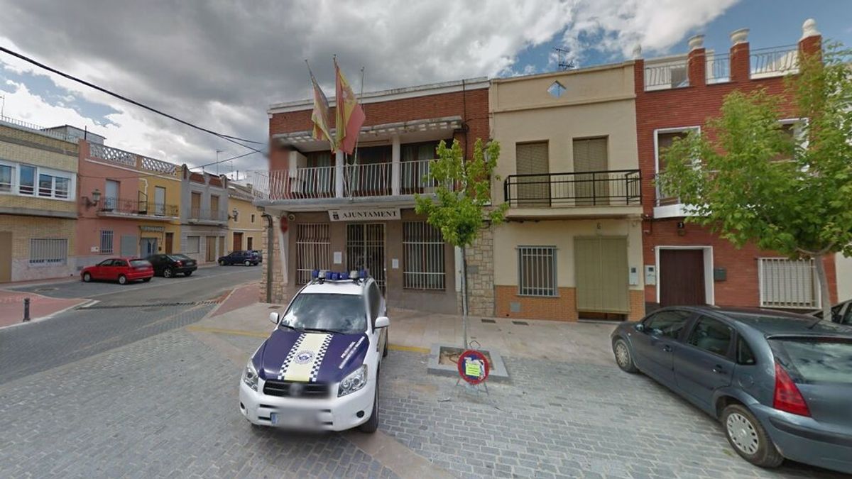 Valencia tiene más pueblos con el precio de la vivienda a menos de 1.000 euros por metro cuadrado Valencia tiene más pueblos con el precio de la vivienda a menos de 1.000 euros por metro cuadrado