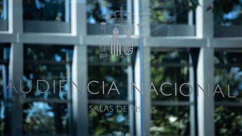 La Audiencia Nacional deja libre a 'El Nene', un sicario colombiano al que  se le atribuyen más de cien asesinatos - NIUS