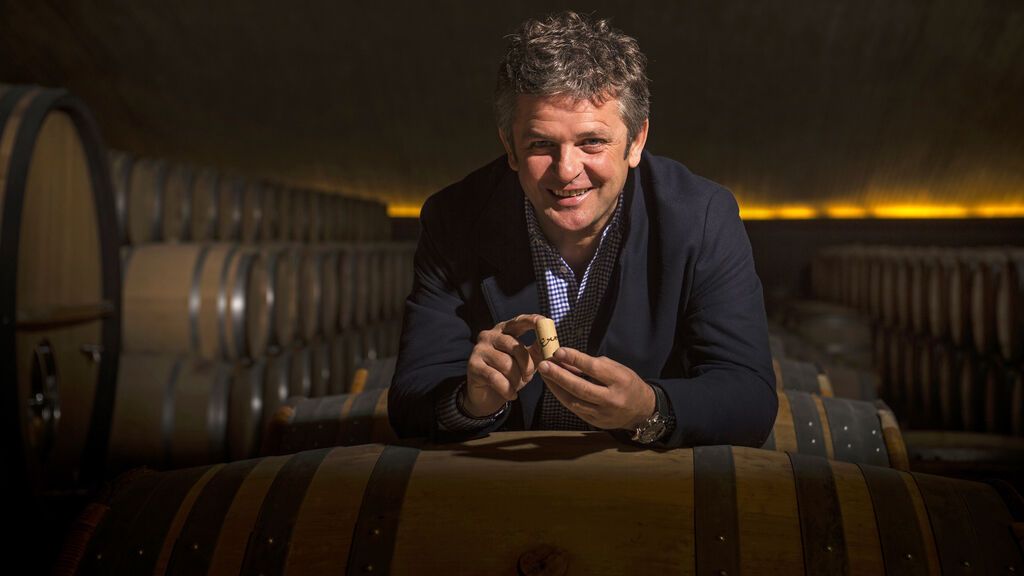 DECANTER_ALVARO_PALACIOS_15a