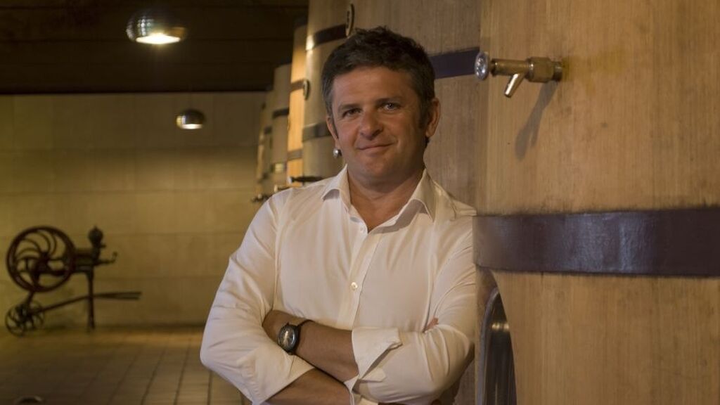 Alvaro Palacios in PR Alfaro (002)