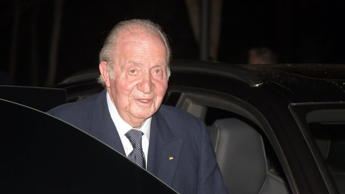 Unidas Podemos insta al Gobierno a derogar el decreto que reconoce a Juan Carlos I como rey emérito Unidas Podemos insta al Gobierno a derogar el decreto que reconoce a Juan Carlos I como rey emérito