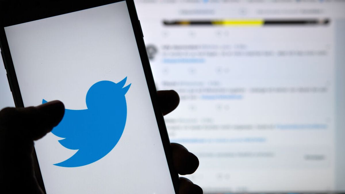 16 años de Twitter: cómo combatir la desinformación en la red social 16 años de Twitter: cómo combatir la desinformación en la red social