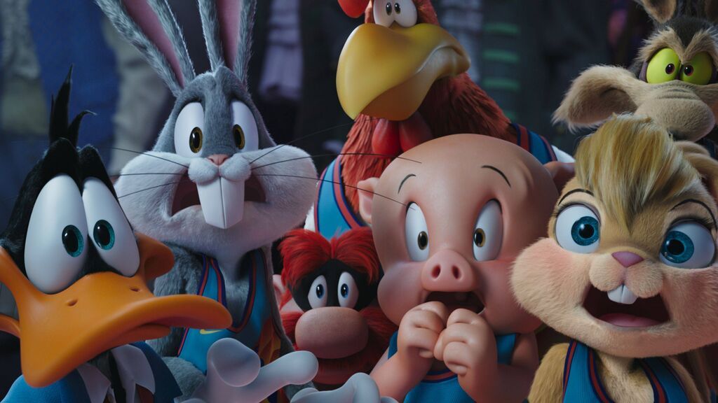 Premios Razzie a peor película del año