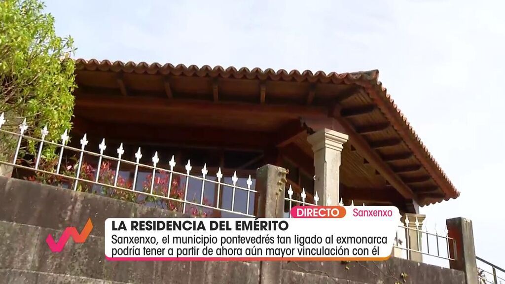 2022_03_27-1534-REC_Telecinco_REC.ts.0x0.148355572940100