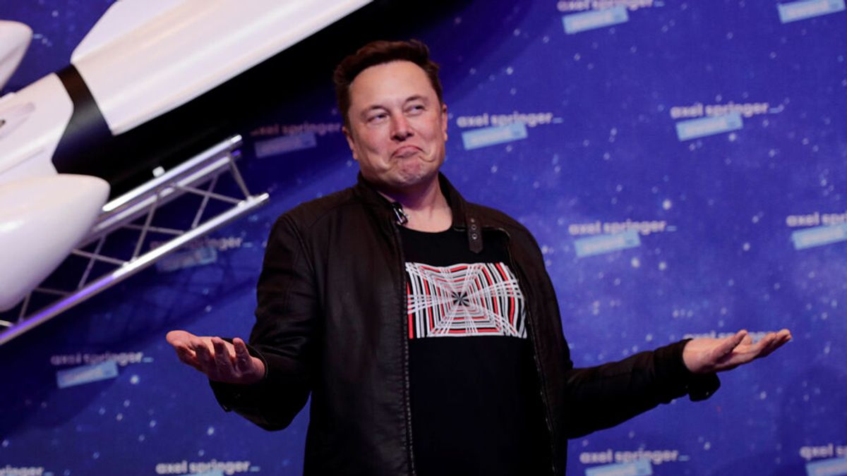 EuropaPress_4337348_filed_01_december_2020_berlin_tesla_and_spacex_elon_ceo_musk_attends_the