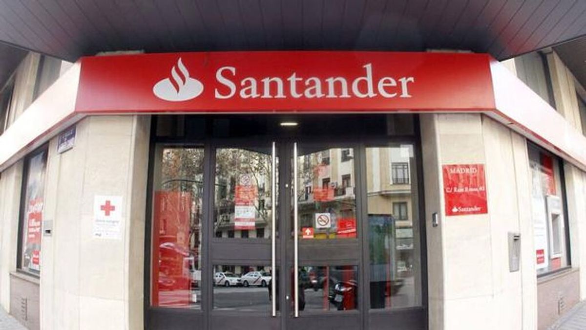 banco-santander-kuCD-U140348317296uxC-624x385@El Comercio
