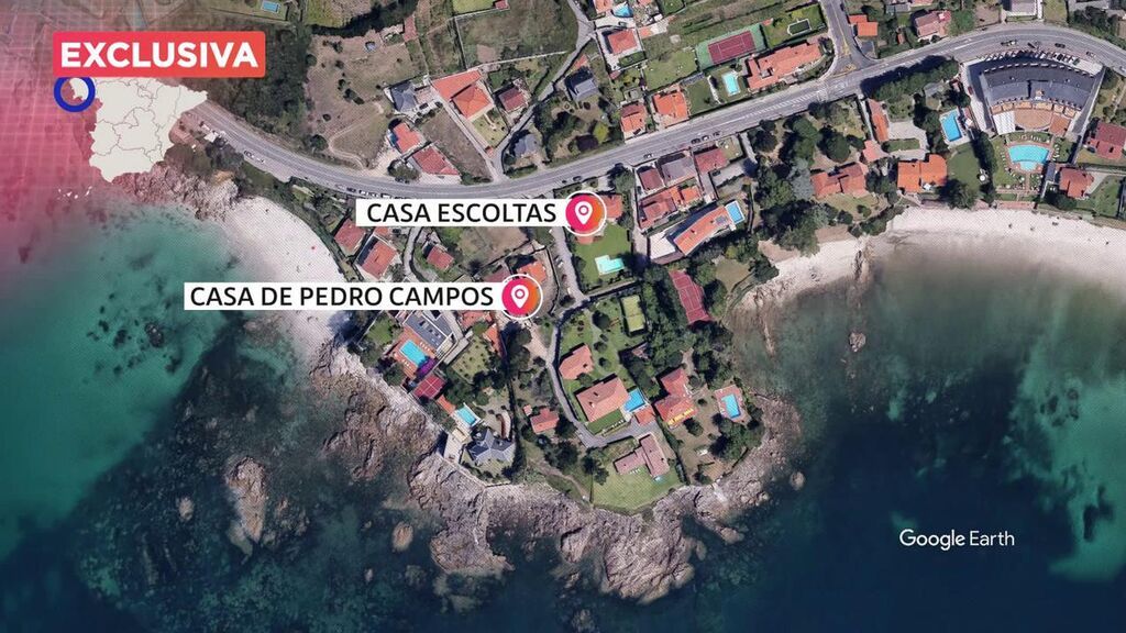 2022_03_27-1537-REC_Telecinco_REC.ts.0x0.148355589140100