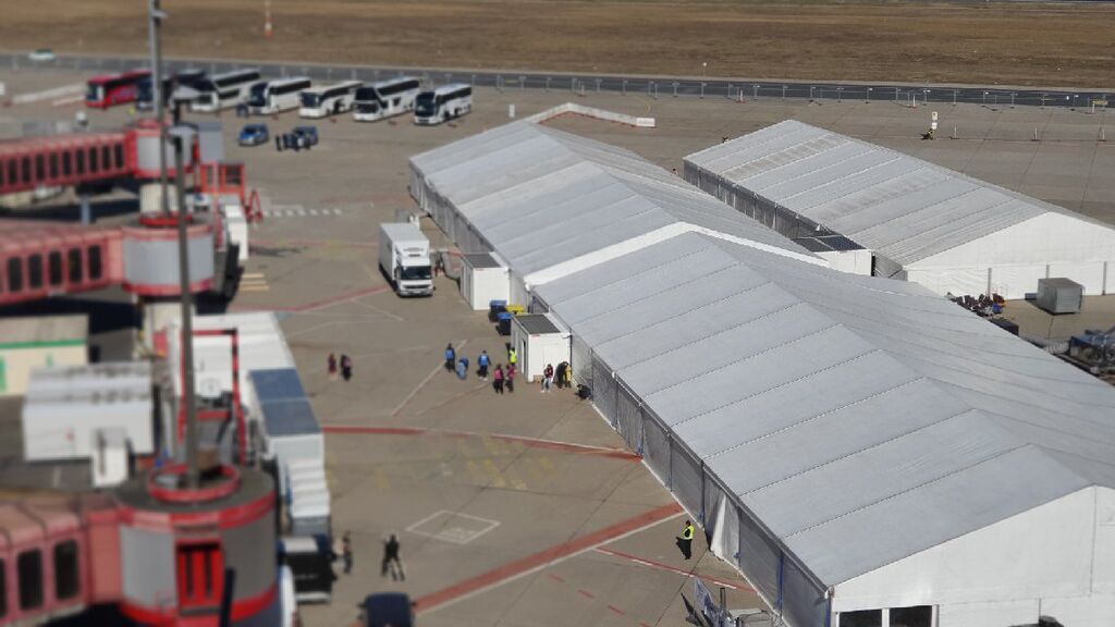 carpas_Refugiados