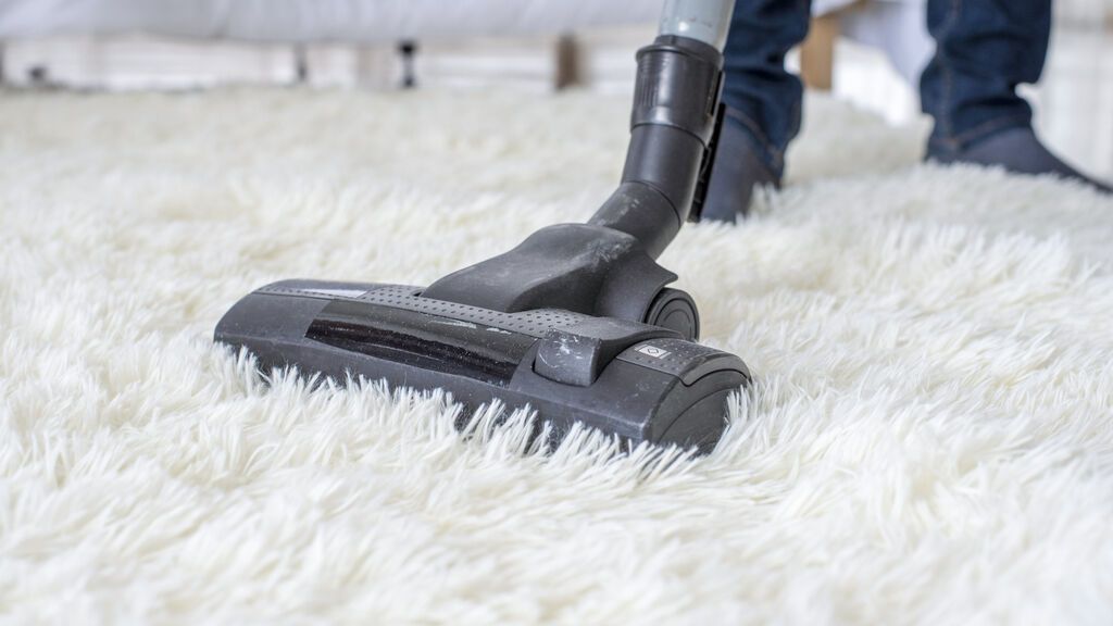 GettyImages-1265851947