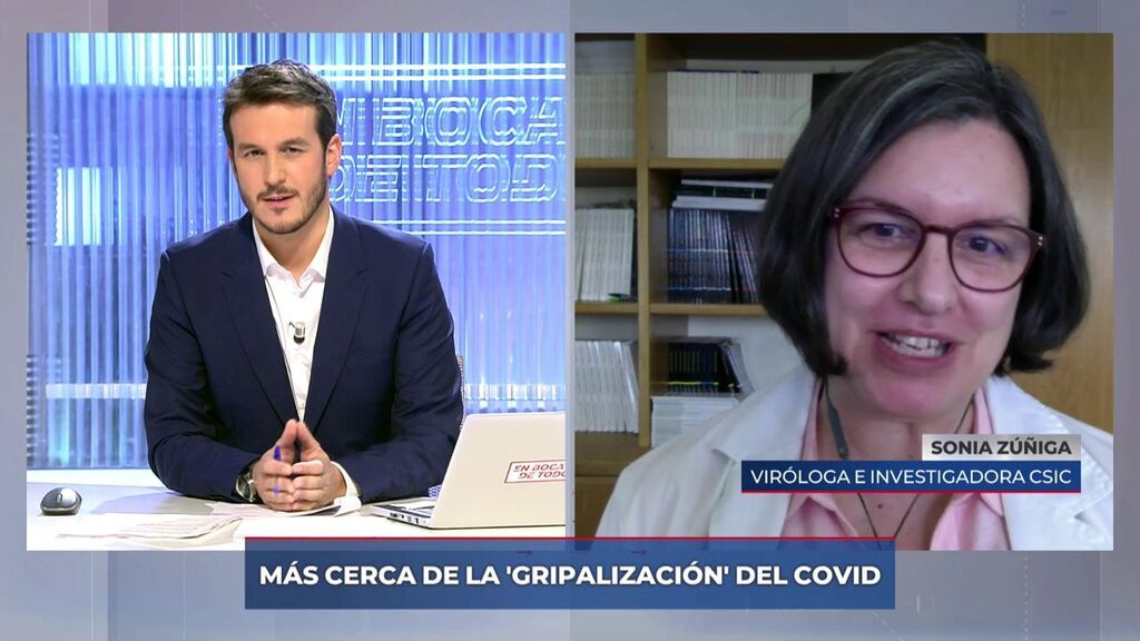 2022_03_28-1239-REC_Cuatro_REC.ts.0x0.148362404541300