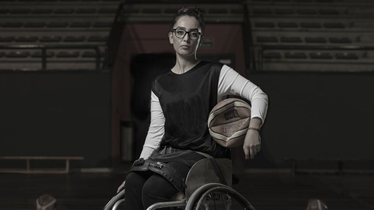 Ucrania y la memoria histórica protagonistas del Festival de Cine y Derechos Humanos de San Sebastián 2022 Ucrania y la memoria histórica protagonistas del Festival de Cine y Derechos Humanos de San Sebastián 2022