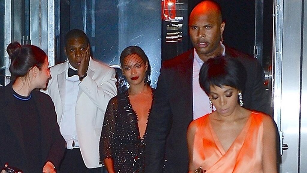 jay-z-beyonce-solange-met-gala-fight-billboard-650