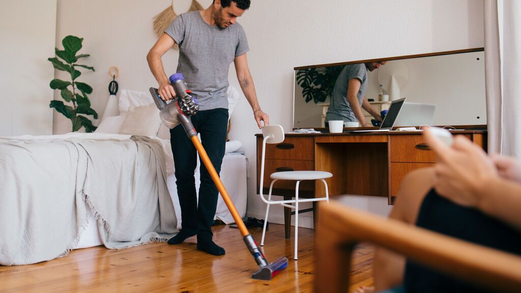 GettyImages-1188433452