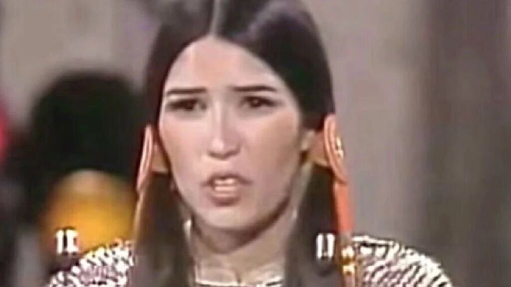 sacheen-littlefeather-2