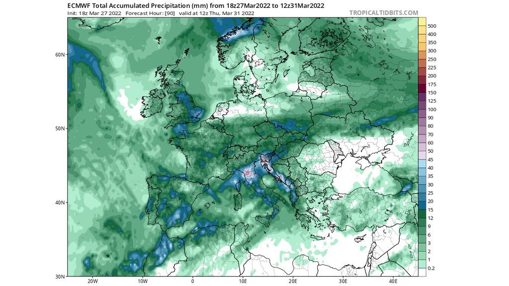 ecmwf tropical tidbits