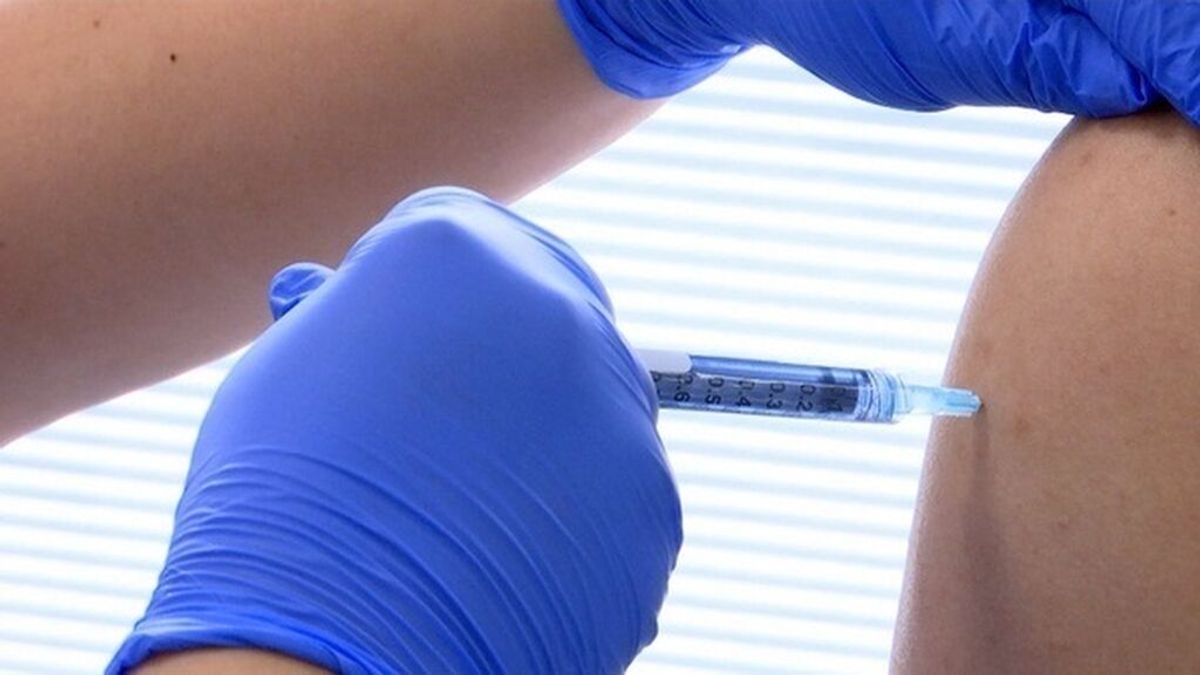 Novavax evalúa la eficacia de su vacuna como refuerzo en dos nuevos ensayos