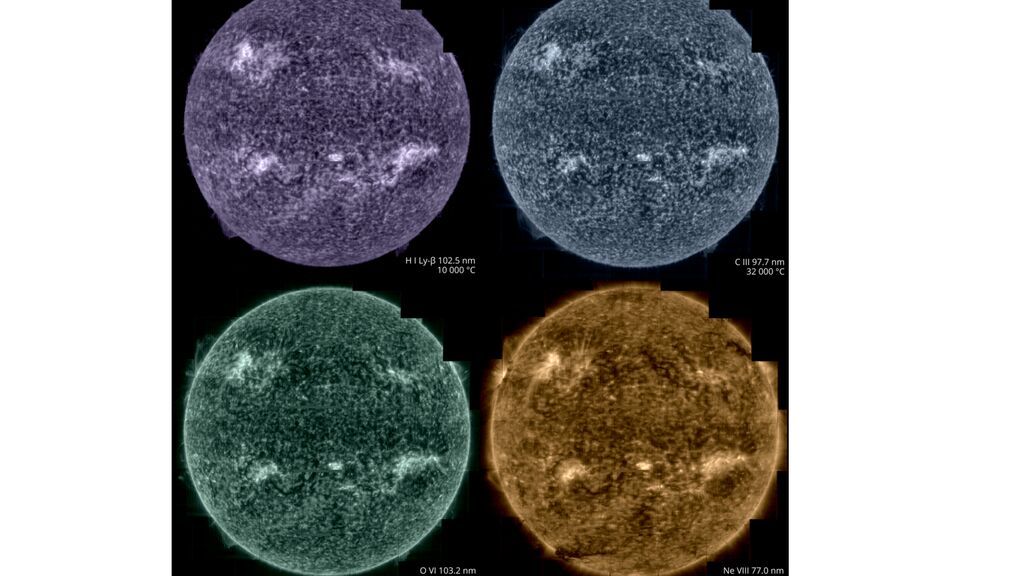 Taking_the_Sun_s_temperature_article