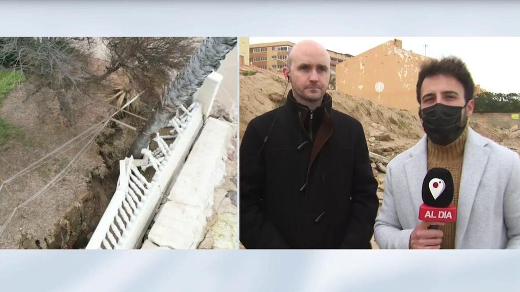 2022_03_29-1727-REC_Cuatro_REC.ts.0x0.148371736608900