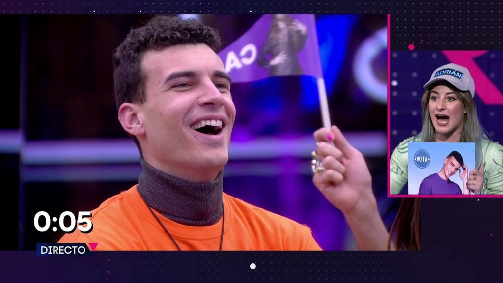 2022_03_29-2021-REC_Telecinco_REC.ts.0x0.148372673570100