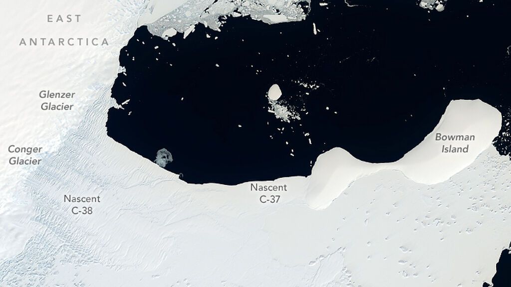 iceshelfcollapse_oli_202209