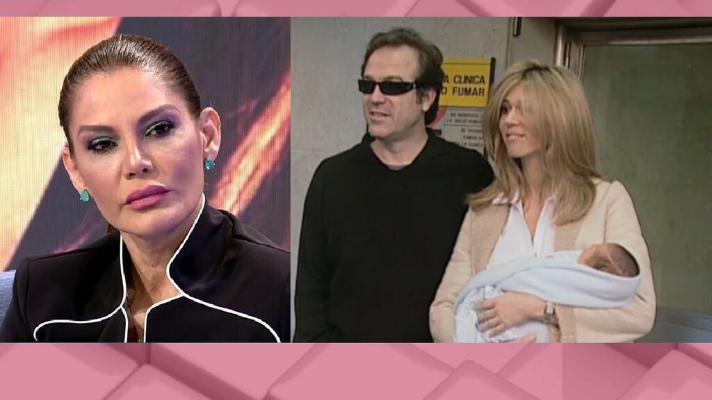 Eva Zaldívar confiesa qué ocurrió tras su tensa llamada con Ivonne Reyes