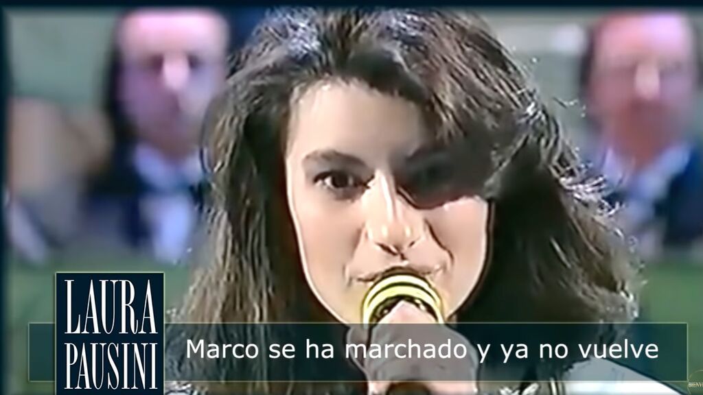 Captura de Pantalla 2022-03-29 a las 20.20.52