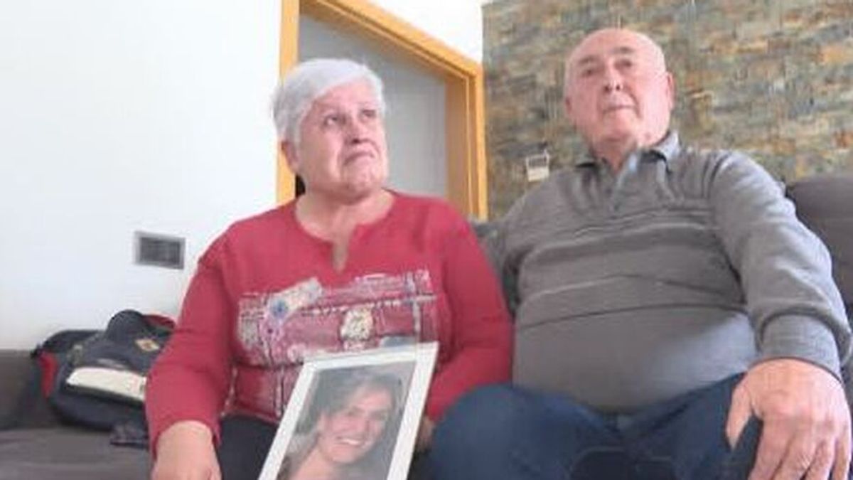 Aprobado el decreto para que un niño de Terrassa lleve primero el apellido de su madre, asesinada por su padre Aprobado el decreto para que un niño de Terrassa lleve primero el apellido de su madre, asesinada por su padre
